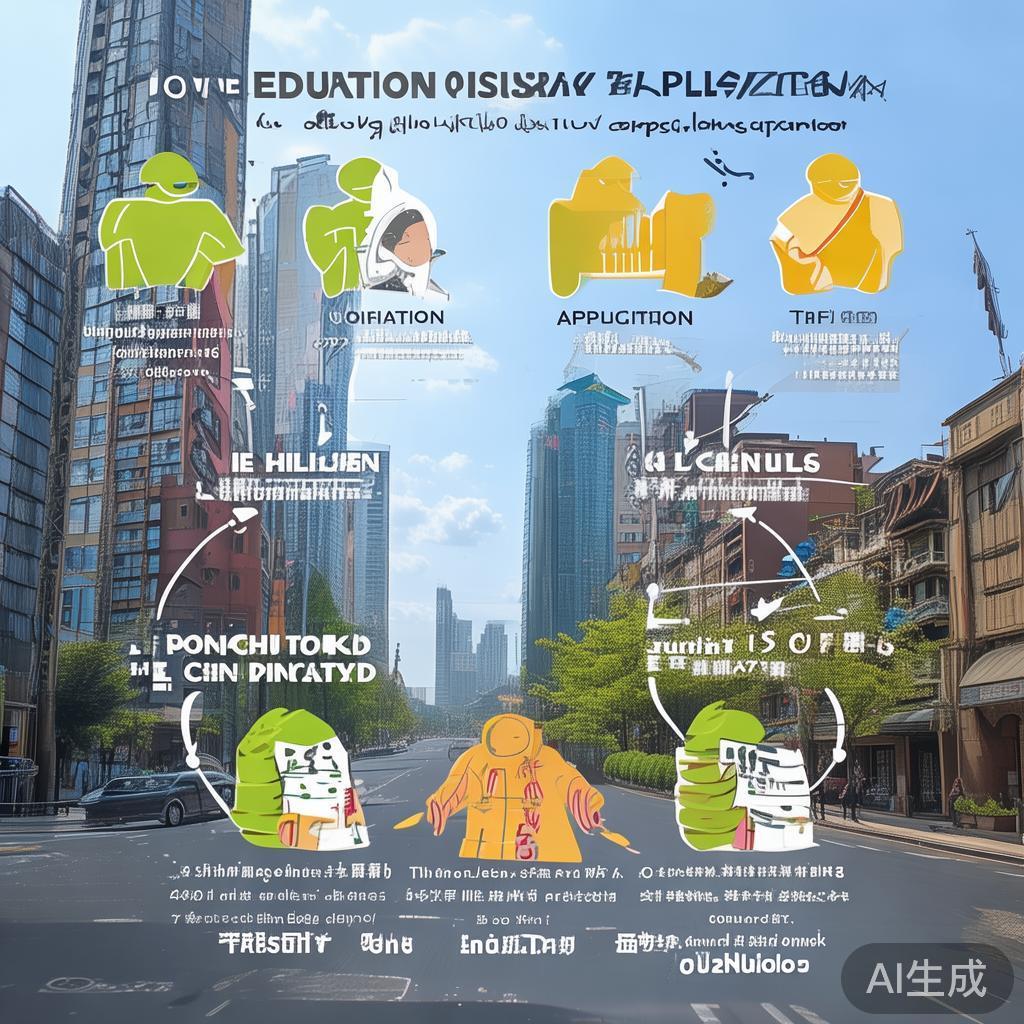 成都低学历补贴申请指南，条件、流程与注意事项 - 快讯网 - 分享生活资讯热点话题综合门户网www.julangwang.com