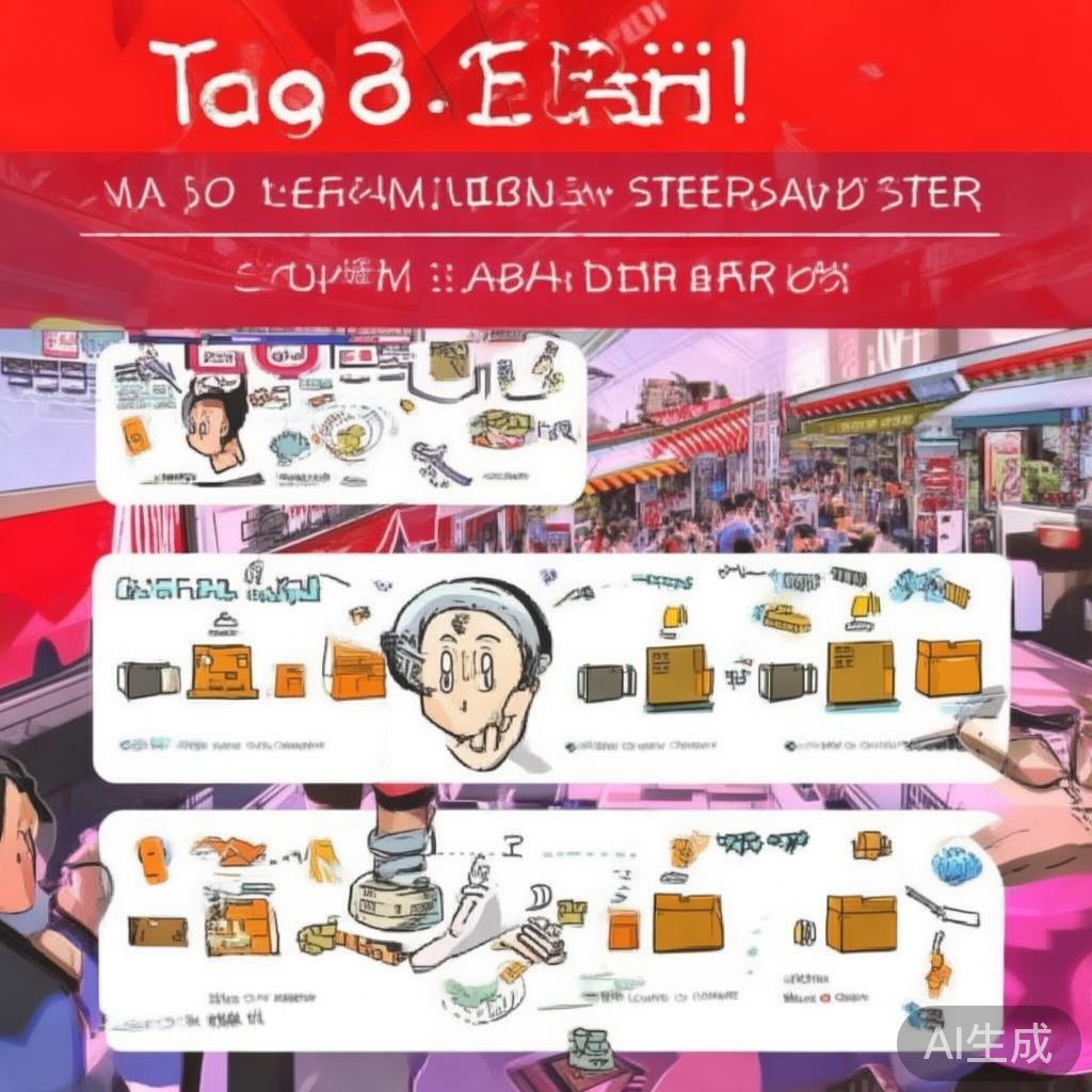 淘宝卖家返现新攻略,让店铺轻松上手 - 快讯网 - 分享生活资讯热点话题综合门户网www.julangwang.com
