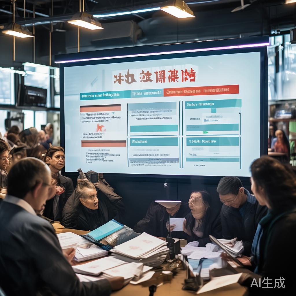 成都企业创业补贴申请全攻略,政策解读、条件与流程详解 - 快讯网 - 分享生活资讯热点话题综合门户网www.julangwang.com