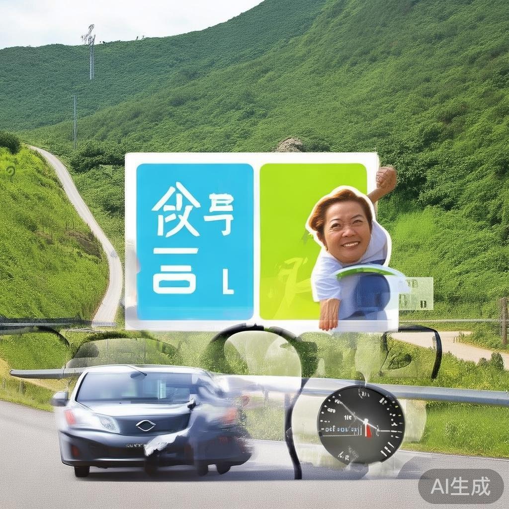顺风车券,助力出行,轻松省油 - 快讯网 - 分享生活资讯热点话题综合门户网www.julangwang.com