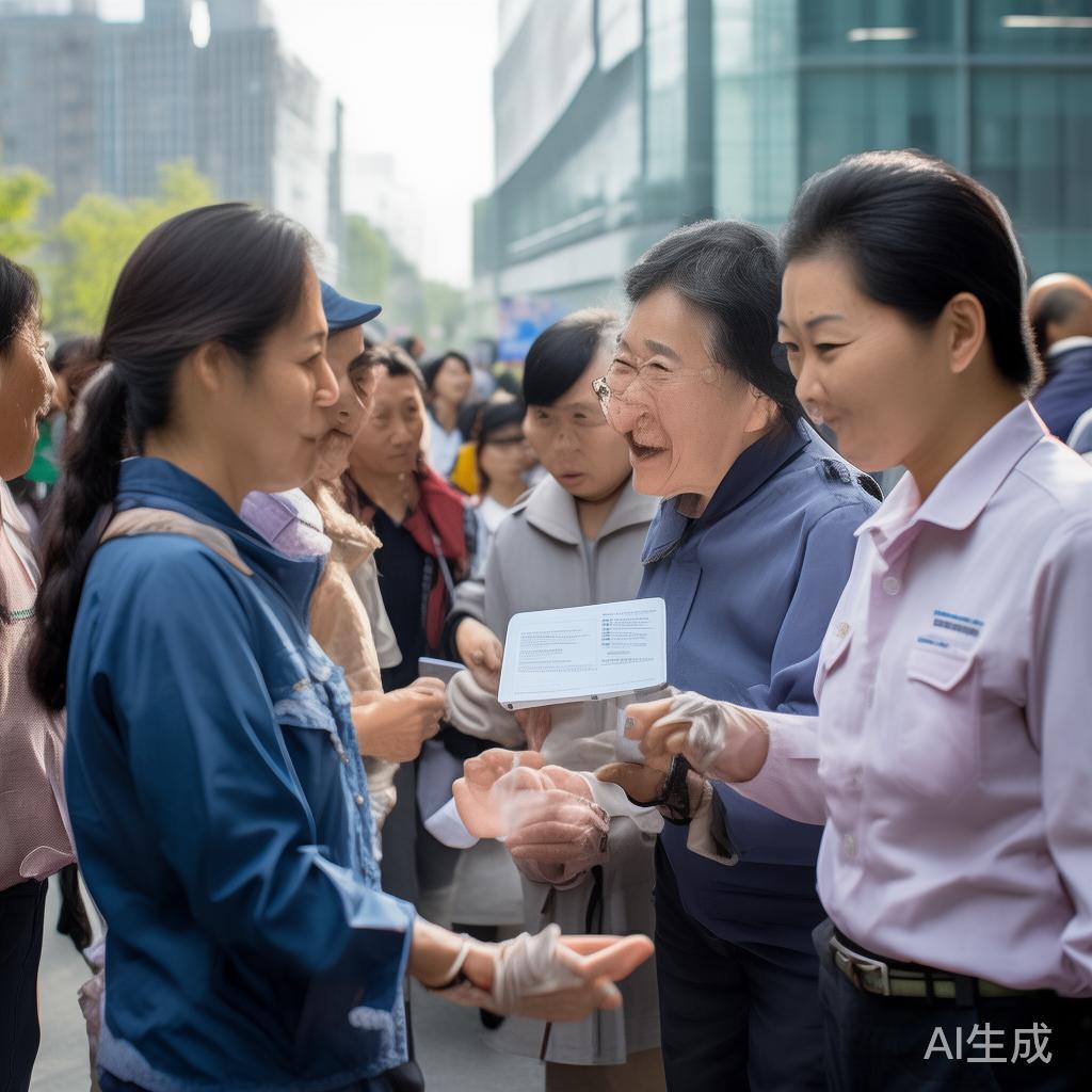 大连社保卡怎么领取 - 快讯网 - 分享生活资讯热点话题综合门户网www.julangwang.com