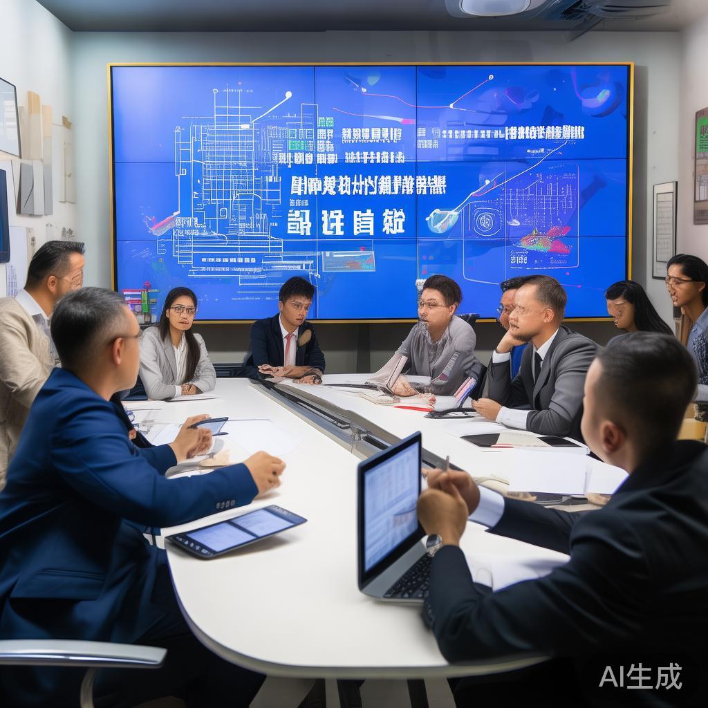 北京获客系统怎么合作?这5种方式让你的业务快速增长! - 快讯网 - 分享生活资讯热点话题综合门户网www.julangwang.com