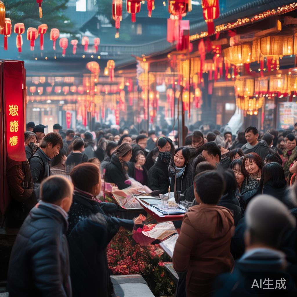 洛阳市开展返利领取工作 - 快讯网 - 分享生活资讯热点话题综合门户网www.julangwang.com