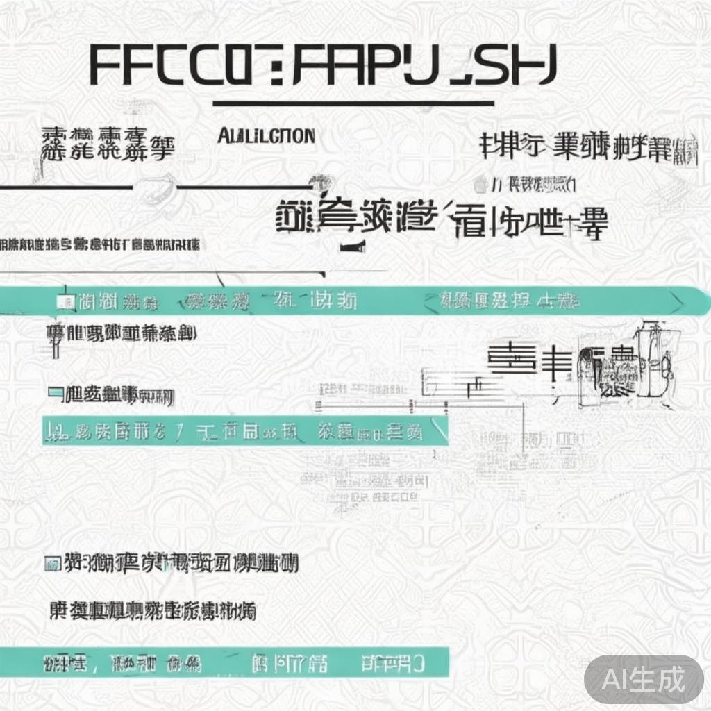 济南生活补贴申请全攻略,条件、流程、材料一文读懂 - 快讯网 - 分享生活资讯热点话题综合门户网www.julangwang.com