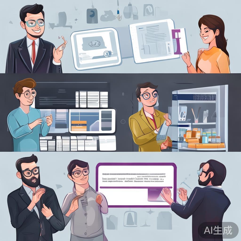 医保卡发放流程详解 - 快讯网 - 分享生活资讯热点话题综合门户网www.julangwang.com