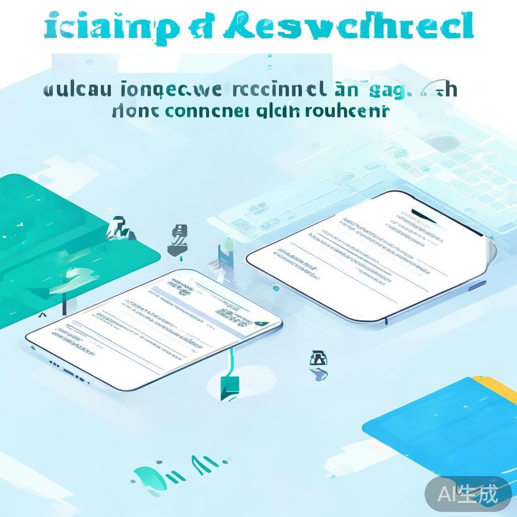 翼支付代金卷领取步骤解析 - 快讯网 - 分享生活资讯热点话题综合门户网www.julangwang.com