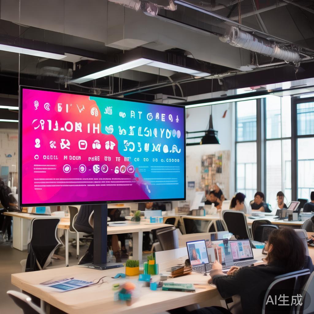 图文广告店如何精准获客？这5个方法让你业绩翻倍！ - 快讯网 - 分享生活资讯热点话题综合门户网www.julangwang.com