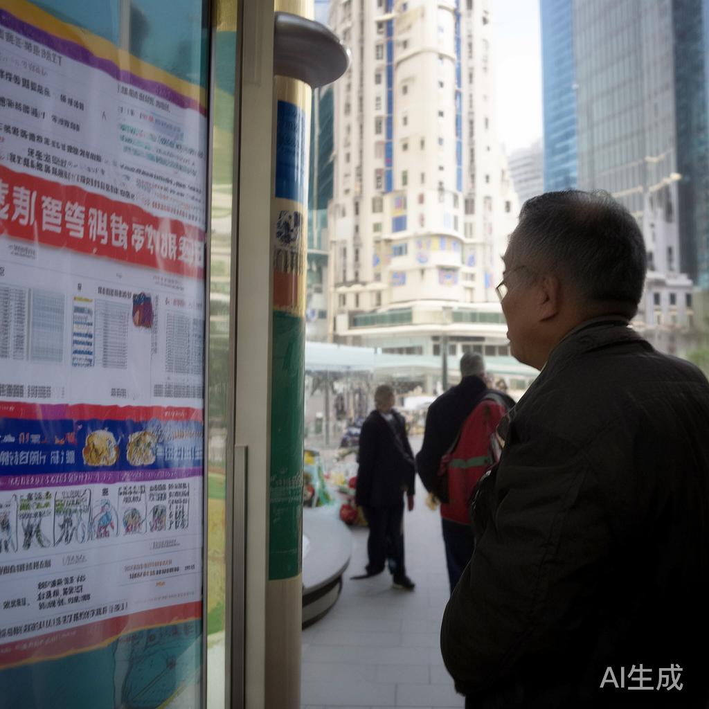 上海养老保险怎么领取 - 快讯网 - 分享生活资讯热点话题综合门户网www.julangwang.com