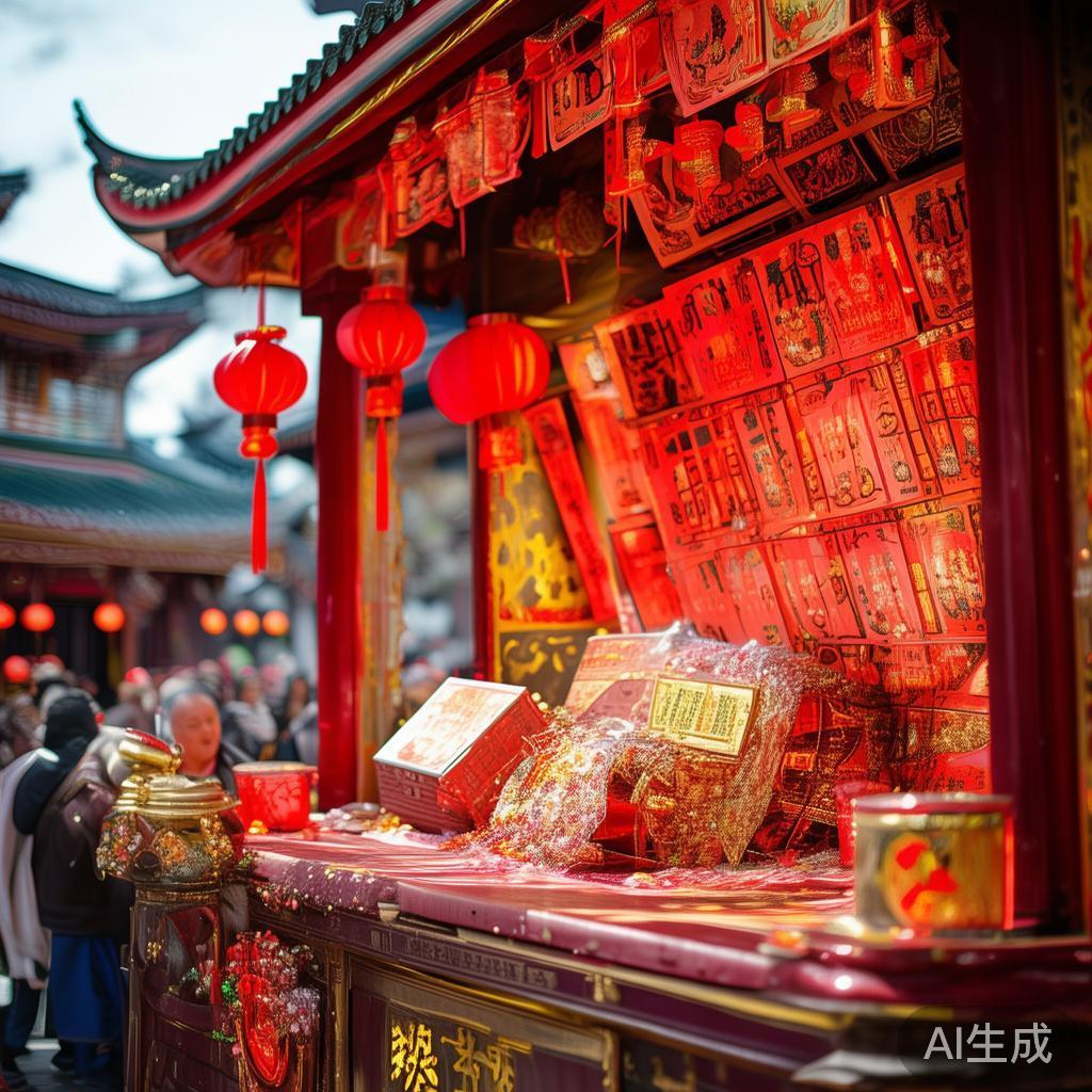 洛阳 cash lottery红包，隐藏福利让你赚到钱！ - 快讯网 - 分享生活资讯热点话题综合门户网www.julangwang.com