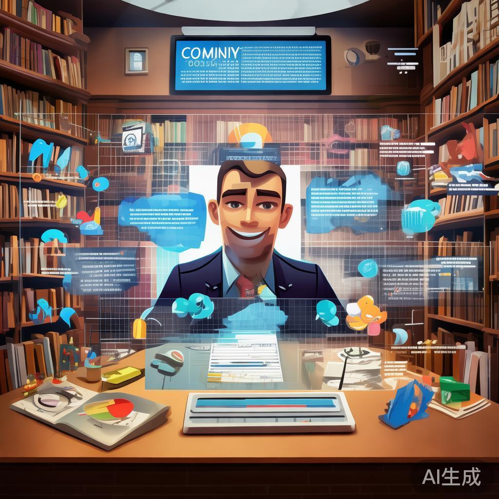 高阁获客怎么注册公司?全流程解析,轻松搞定企业获客难题! - 快讯网 - 分享生活资讯热点话题综合门户网www.julangwang.com