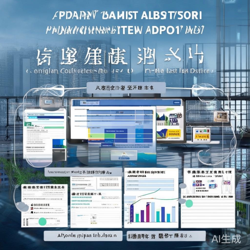 曲江新区注册公司如何申请补贴？2024年最新政策与全攻略 - 快讯网 - 分享生活资讯热点话题综合门户网www.julangwang.com