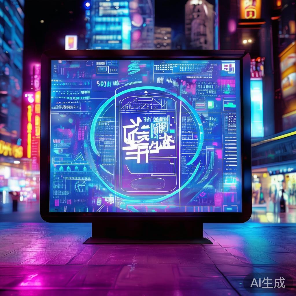 一、什么是易信送流量？ - 快讯网 - 分享生活资讯热点话题综合门户网www.julangwang.com