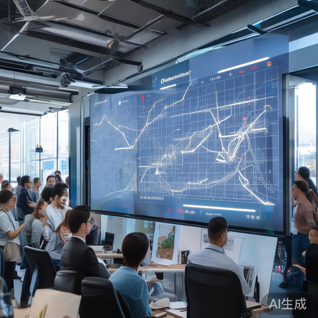 秦皇岛企业财税公司精准获客策略,从本地深耕到客户裂变 - 快讯网 - 分享生活资讯热点话题综合门户网www.julangwang.com