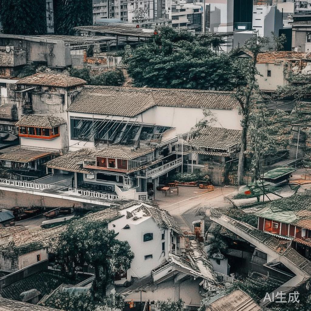 淘宝红包领取必看 - 快讯网 - 分享生活资讯热点话题综合门户网www.julangwang.com