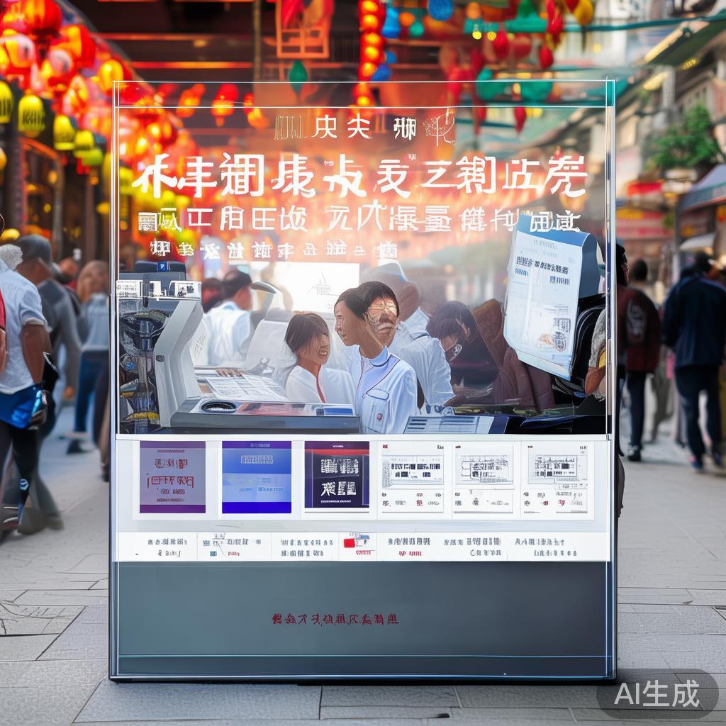 北京医保卡领取指南来了! - 快讯网 - 分享生活资讯热点话题综合门户网www.julangwang.com
