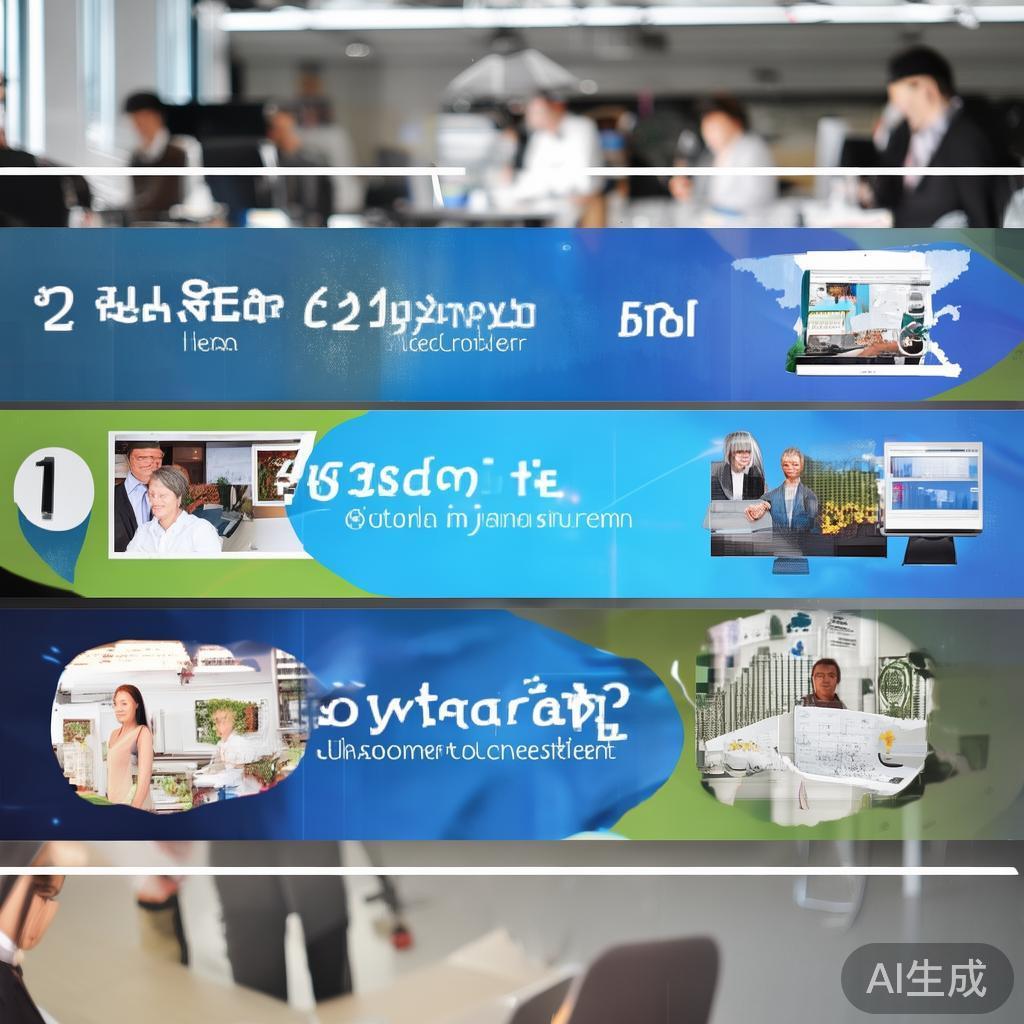 河南获客系统怎么合作?这5步帮你打开市场新通道! - 快讯网 - 分享生活资讯热点话题综合门户网www.julangwang.com