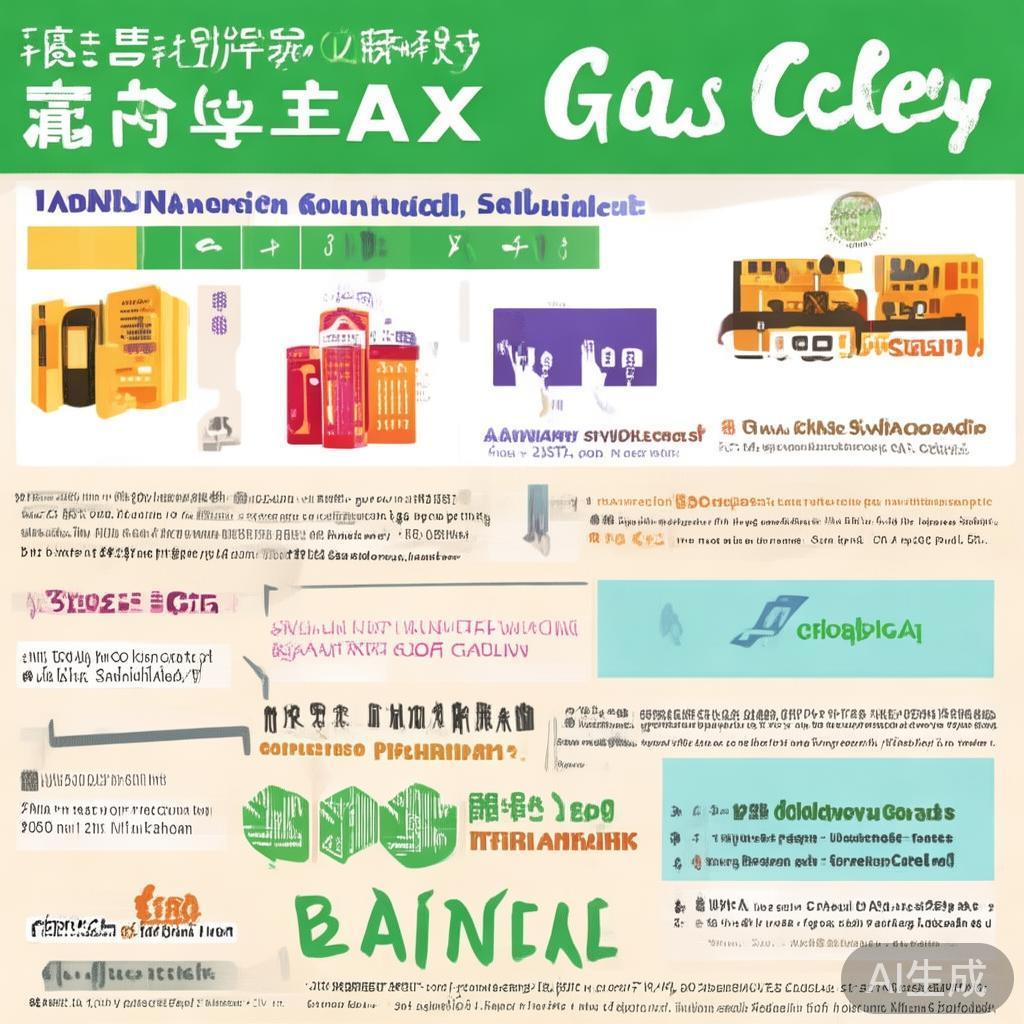 南昌燃气补贴申请全攻略,条件、流程、材料一篇读懂 - 快讯网 - 分享生活资讯热点话题综合门户网www.julangwang.com