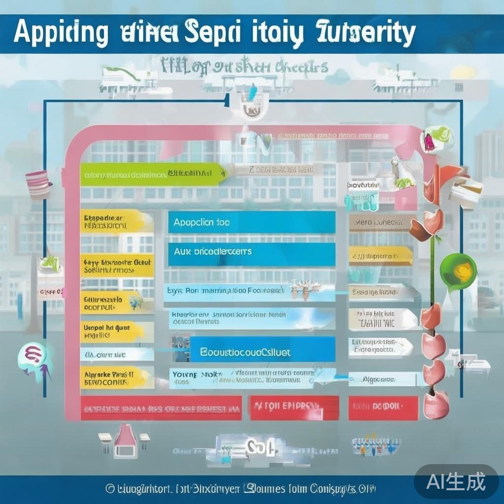 租房社保补贴申请全攻略,条件、流程、材料及注意事项 - 快讯网 - 分享生活资讯热点话题综合门户网www.julangwang.com
