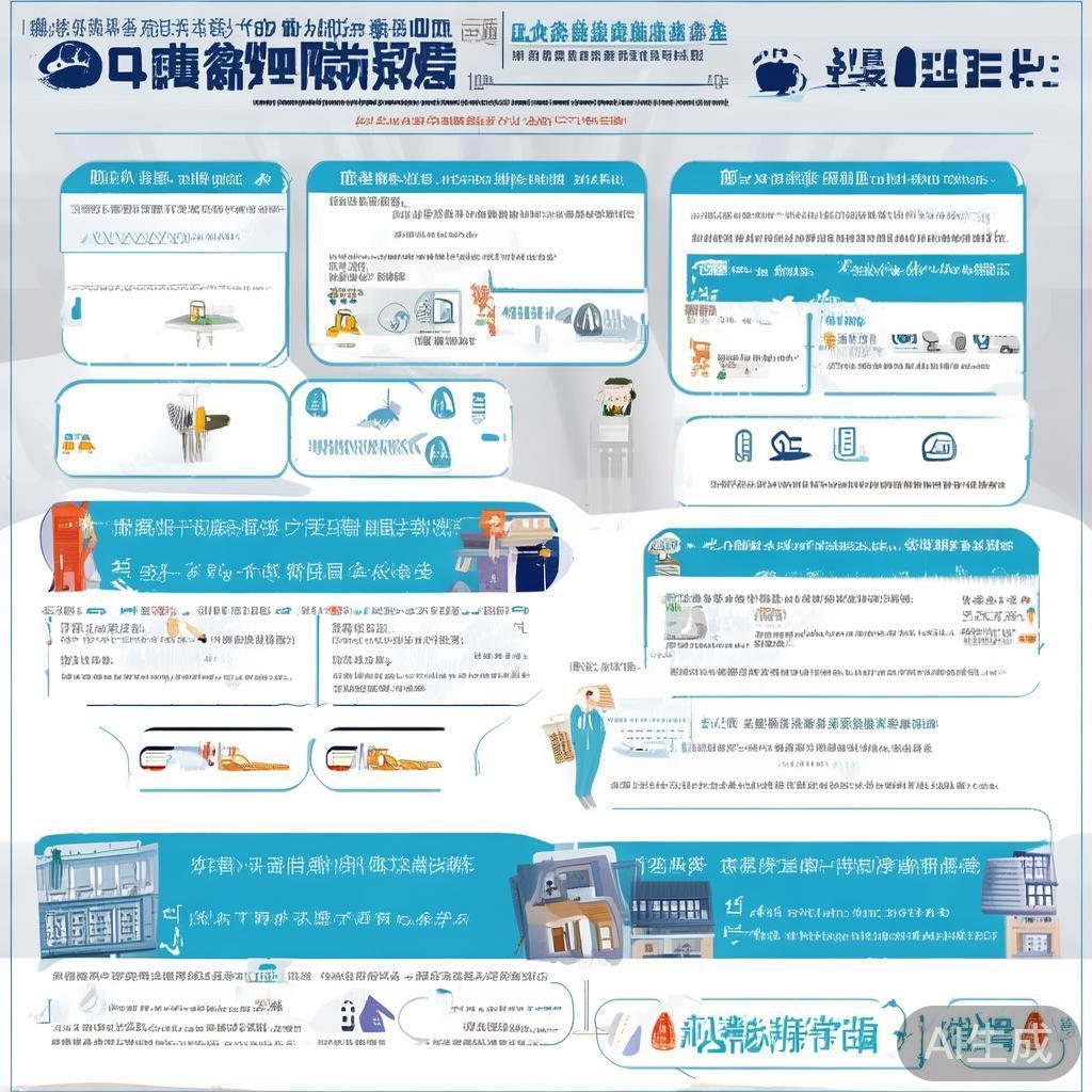 深圳莲塘补贴申请全流程指南，从条件到领取一文详解 - 快讯网 - 分享生活资讯热点话题综合门户网www.julangwang.com