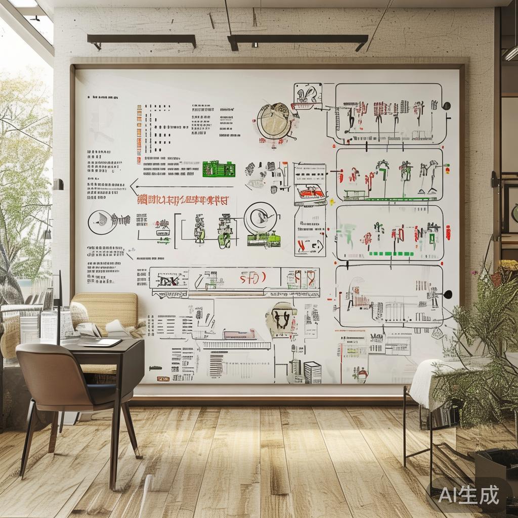 云南省教师补贴申请流程详解,条件、步骤与注意事项 - 快讯网 - 分享生活资讯热点话题综合门户网www.julangwang.com