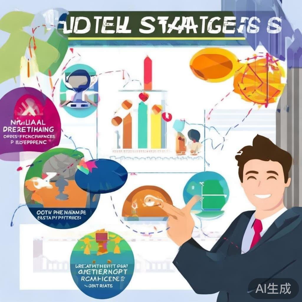 酒店获客成本居高不下?这5招帮你降低成本,提升入住率! - 快讯网 - 分享生活资讯热点话题综合门户网www.julangwang.com