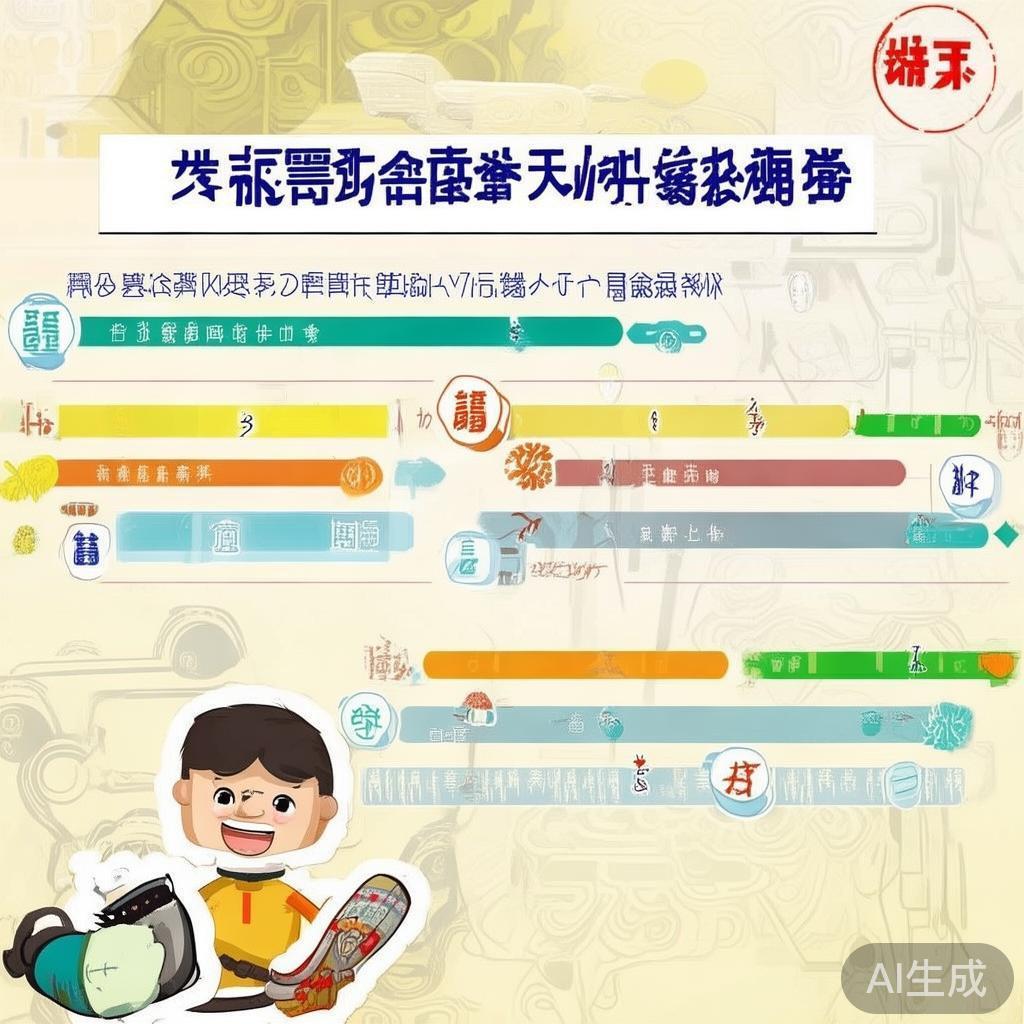 西安网上老年补贴申请全攻略,便捷指南助您轻松申领 - 快讯网 - 分享生活资讯热点话题综合门户网www.julangwang.com