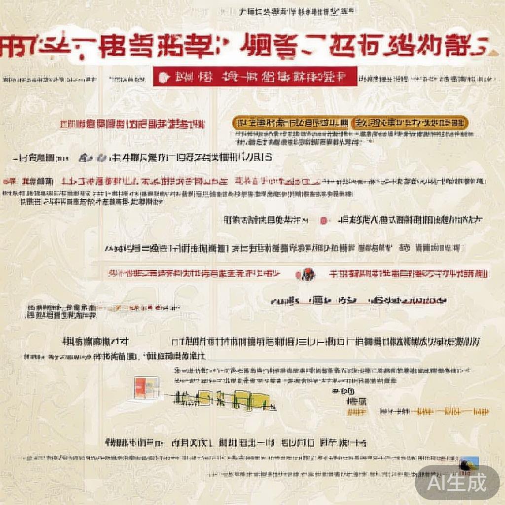 重庆手机消费补贴申请指南,政策解读、流程详解与注意事项 - 快讯网 - 分享生活资讯热点话题综合门户网www.julangwang.com
