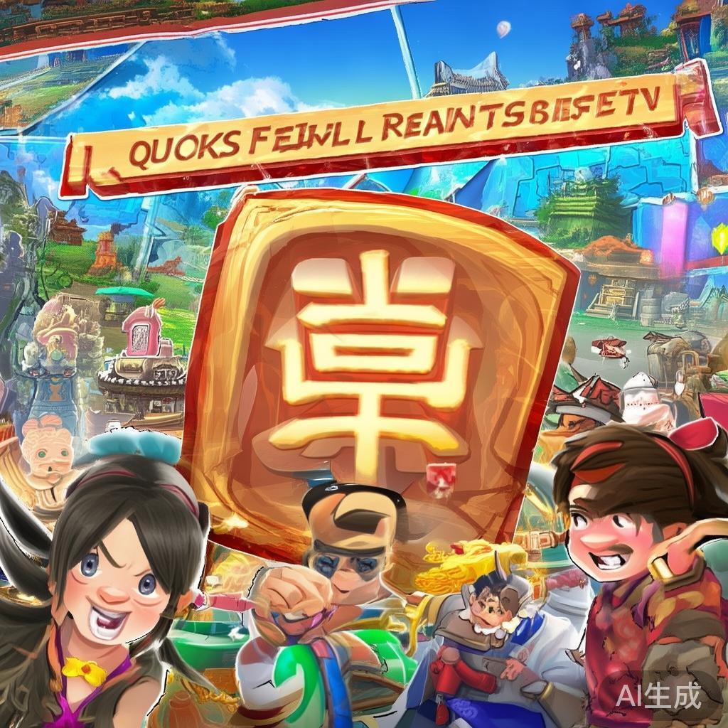剑三注册礼包,快速轻松免费注册 - 快讯网 - 分享生活资讯热点话题综合门户网www.julangwang.com