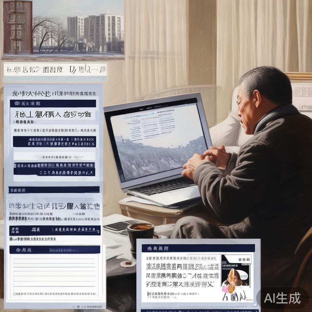 滞留武汉生活补贴申请指南,条件、流程与注意事项 - 快讯网 - 分享生活资讯热点话题综合门户网www.julangwang.com