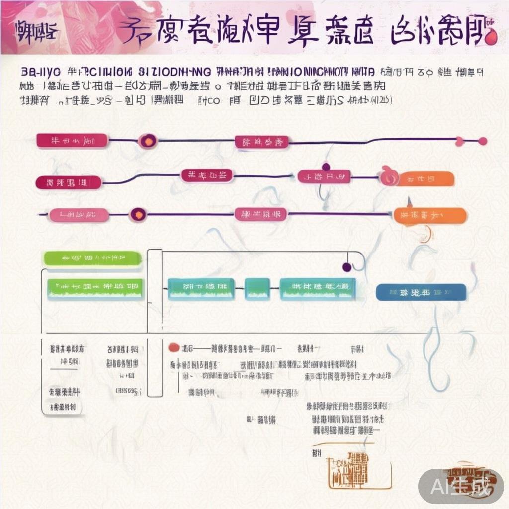 杭州出生补贴申请全攻略,条件、流程、材料一文读懂 - 快讯网 - 分享生活资讯热点话题综合门户网www.julangwang.com