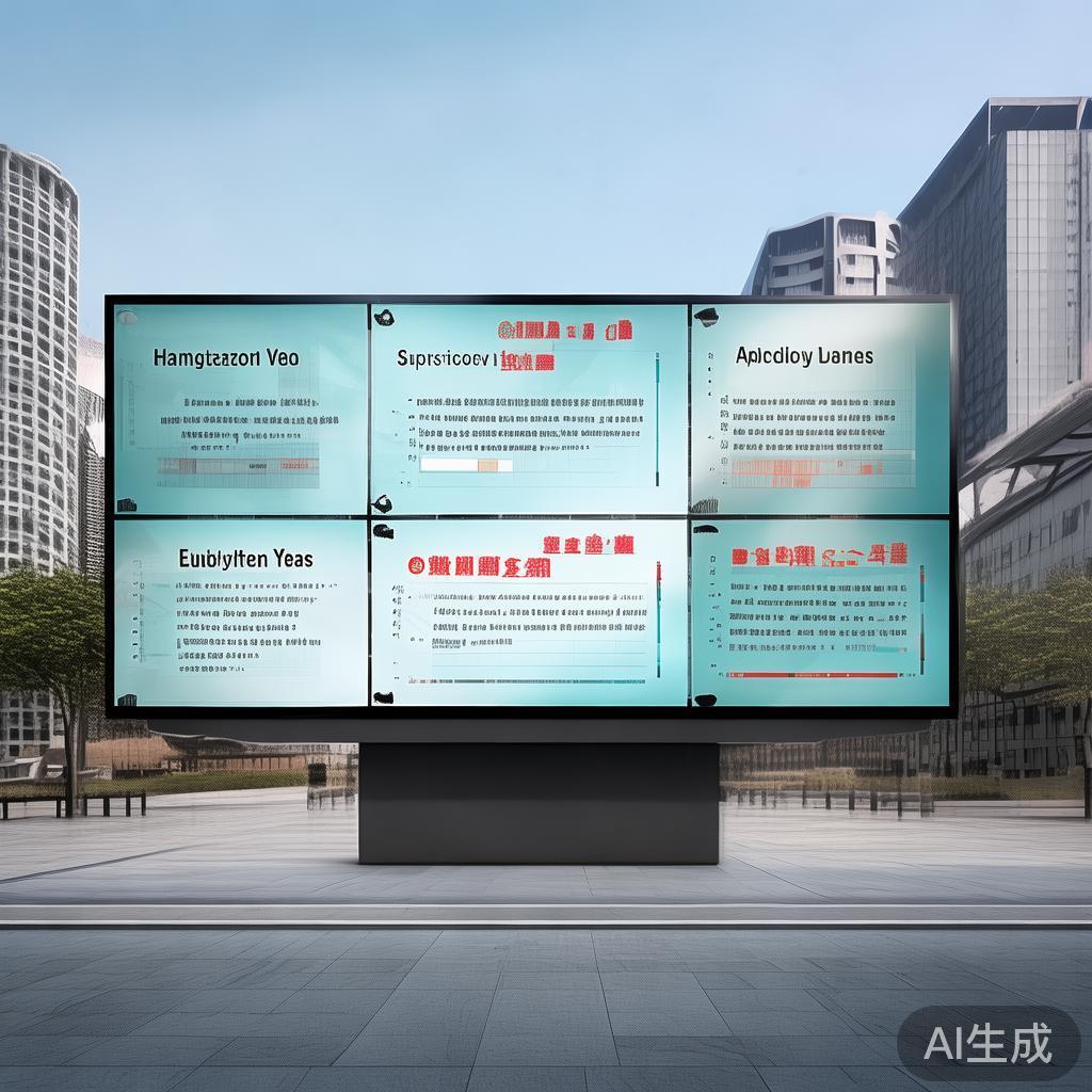 杭州补贴申请年限全解析,不同补贴政策适用期限与申请指南 - 快讯网 - 分享生活资讯热点话题综合门户网www.julangwang.com