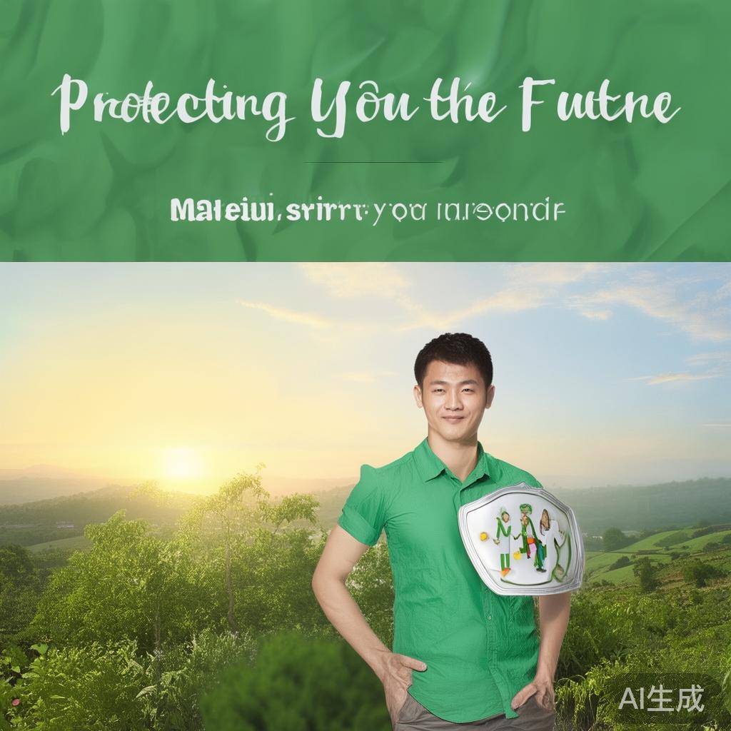 生育保险,男生的专属保险,protecting you in the future - 快讯网 - 分享生活资讯热点话题综合门户网www.julangwang.com