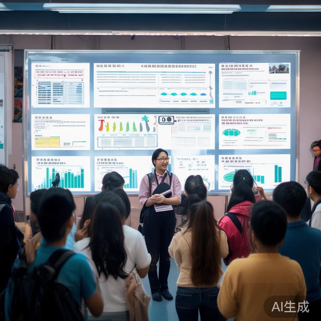 柳州高校申请补贴条件全解析,政策支持与申请指南 - 快讯网 - 分享生活资讯热点话题综合门户网www.julangwang.com