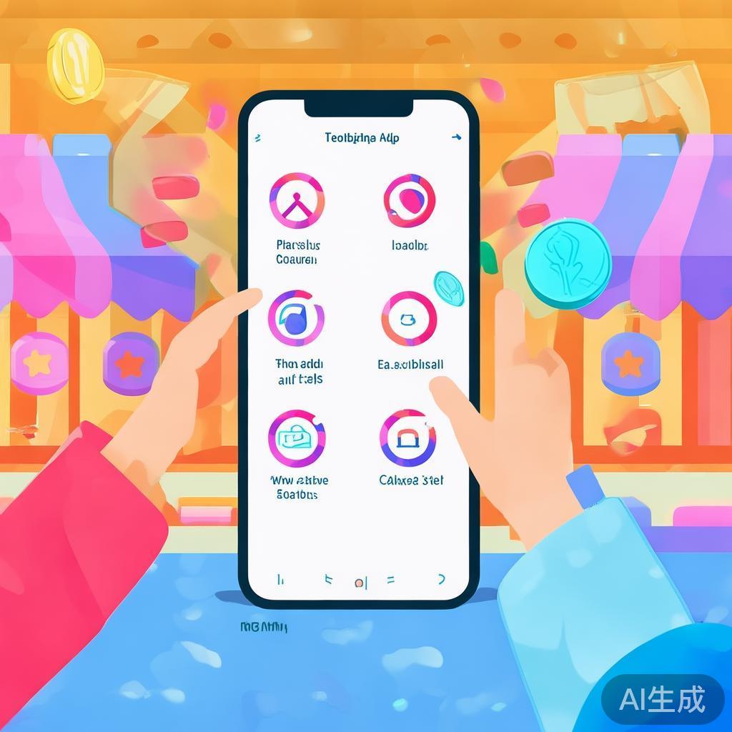 如何在手机淘宝上轻松下载淘金币 - 快讯网 - 分享生活资讯热点话题综合门户网www.julangwang.com