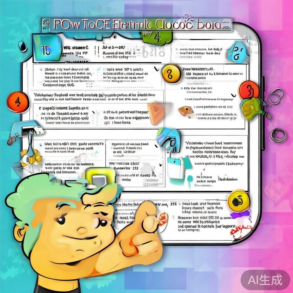 如何领取电子券?这些步骤你一定要知道! - 快讯网 - 分享生活资讯热点话题综合门户网www.julangwang.com