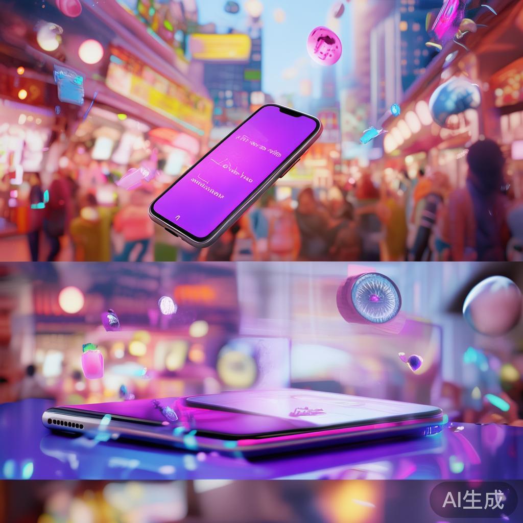 微信礼包,隐藏的高效获取工具,让你轻松秒杀朋友圈 - 快讯网 - 分享生活资讯热点话题综合门户网www.julangwang.com