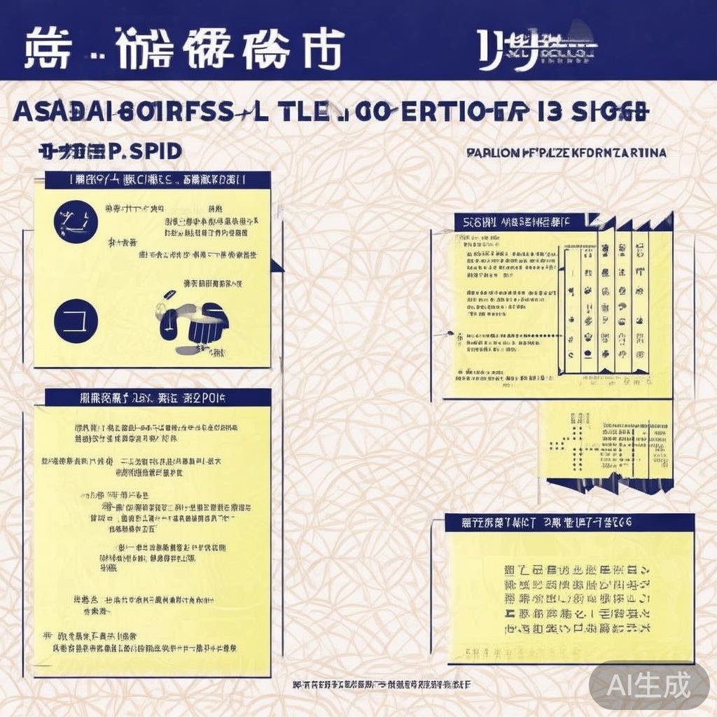 浙江职称证书补贴申请全攻略,条件、流程、注意事项及最新政策解读 - 快讯网 - 分享生活资讯热点话题综合门户网www.julangwang.com