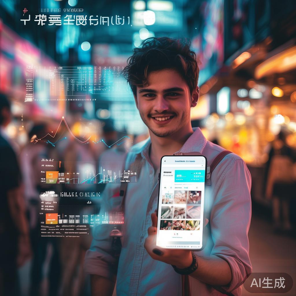 颍阜短信获客新策略，低成本高回报的精准营销之道 - 快讯网 - 分享生活资讯热点话题综合门户网www.julangwang.com