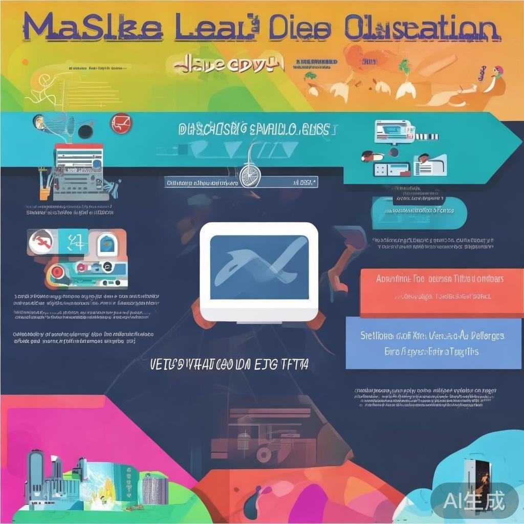 巨量获客视频保存指南，从基础操作到高级技巧，一文搞定！ - 快讯网 - 分享生活资讯热点话题综合门户网www.julangwang.com