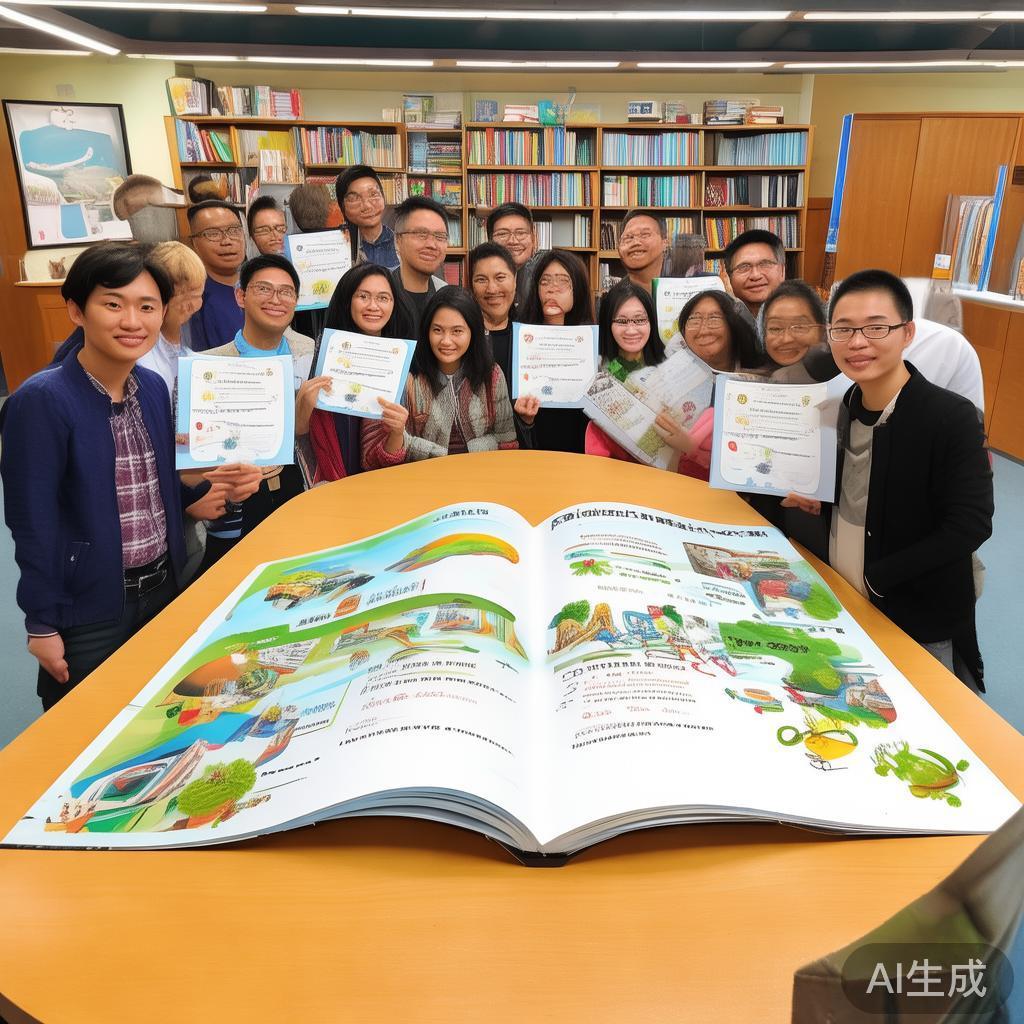 自考毕业证领取指南,开启你的教育之旅 - 快讯网 - 分享生活资讯热点话题综合门户网www.julangwang.com