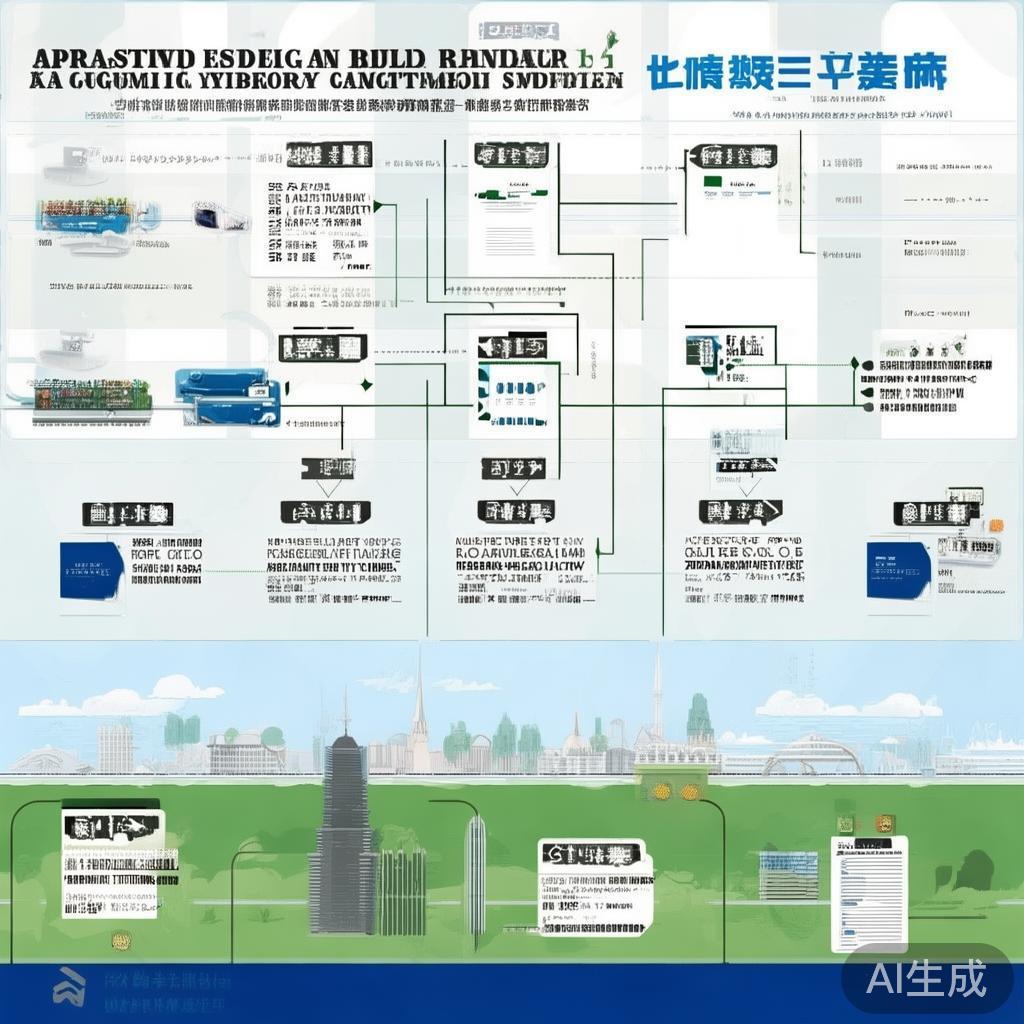 厦门货币补贴申请全流程指南,从条件到领取一文读懂 - 快讯网 - 分享生活资讯热点话题综合门户网www.julangwang.com