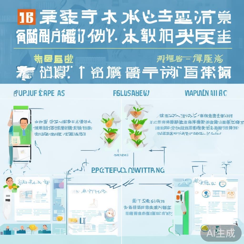 非武汉居民补贴申请指南，政策解读、流程详解与注意事项 - 快讯网 - 分享生活资讯热点话题综合门户网www.julangwang.com