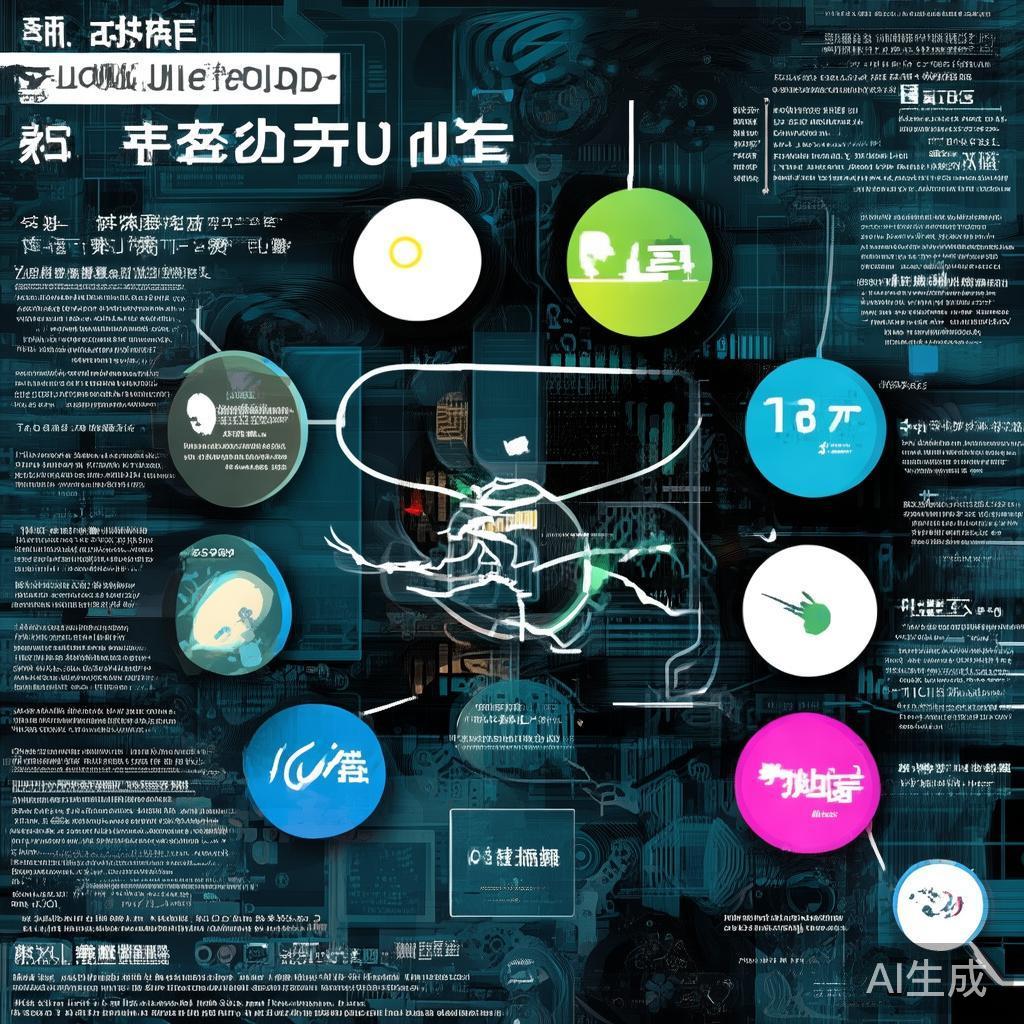 天猫国际获客全攻略,从流量获取到用户转化的终极指南 - 快讯网 - 分享生活资讯热点话题综合门户网www.julangwang.com