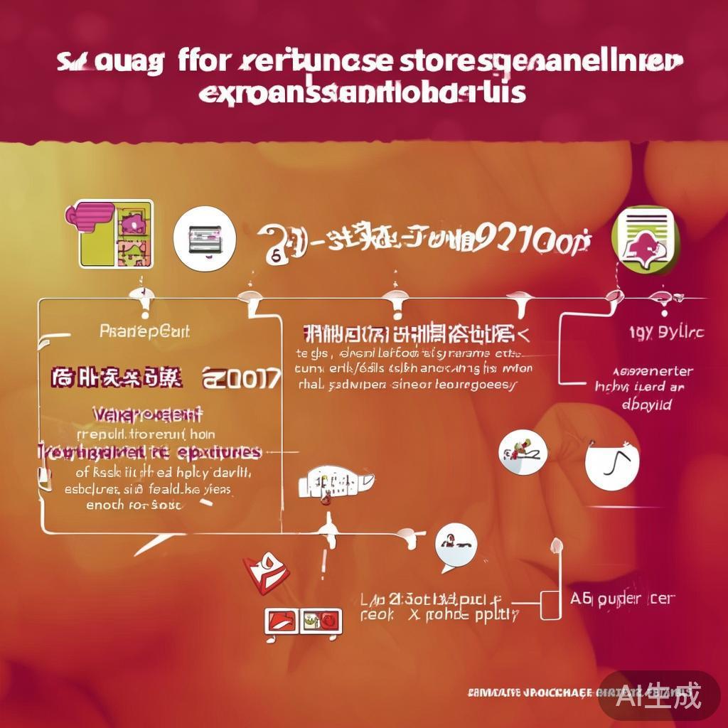 门店拓展补贴申请全攻略,从条件到流程,助您轻松获取政策红利 - 快讯网 - 分享生活资讯热点话题综合门户网www.julangwang.com