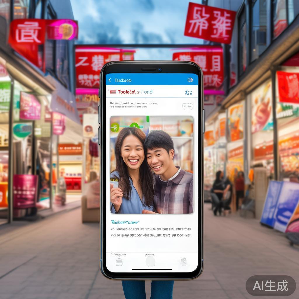 如何在淘宝上领取优惠卷开启购物新体验 - 快讯网 - 分享生活资讯热点话题综合门户网www.julangwang.com
