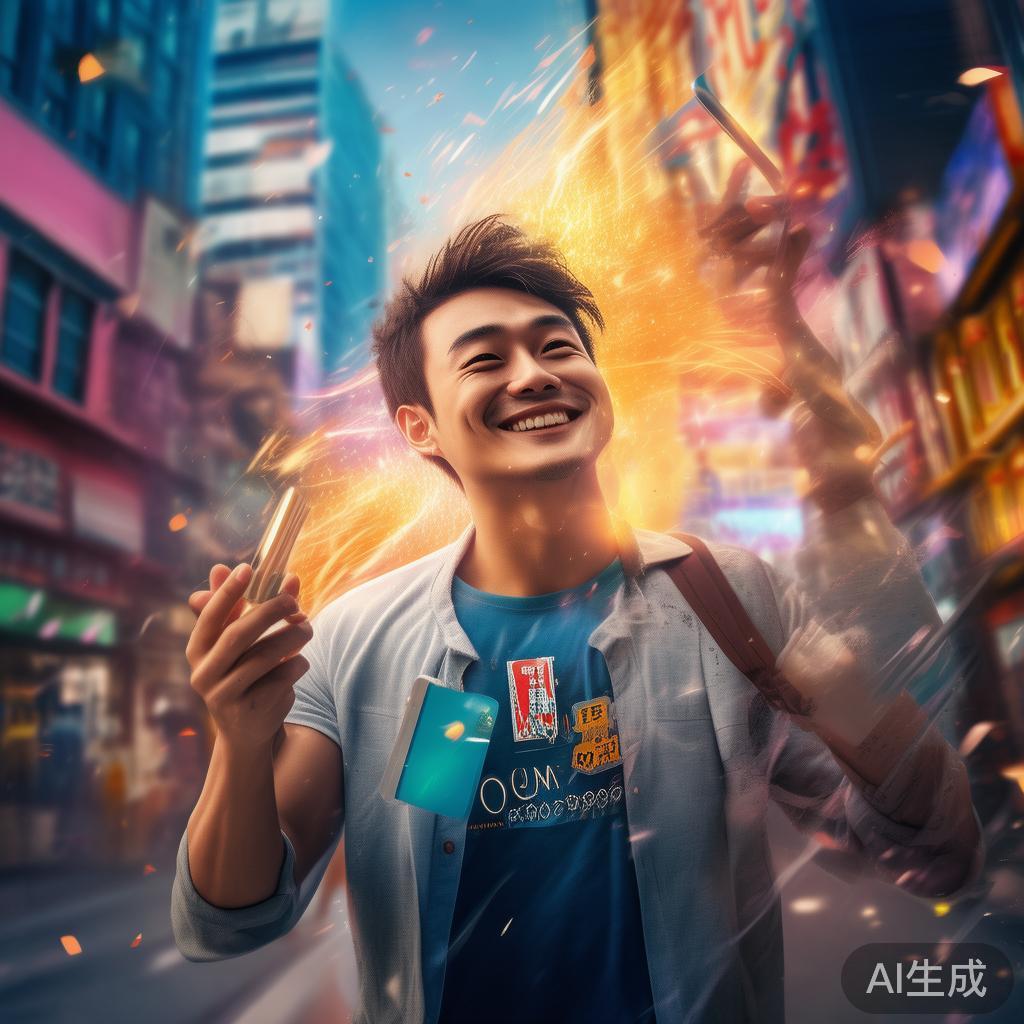 移动卡，开启你的大王卡之旅 - 快讯网 - 分享生活资讯热点话题综合门户网www.julangwang.com