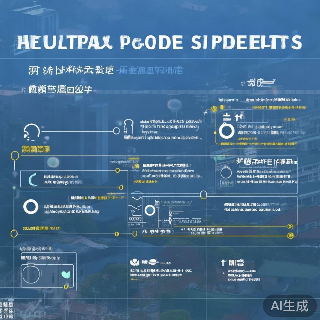 滨州健康码补贴申请全攻略，条件、流程、注意事项一文读懂 - 快讯网 - 分享生活资讯热点话题综合门户网www.julangwang.com