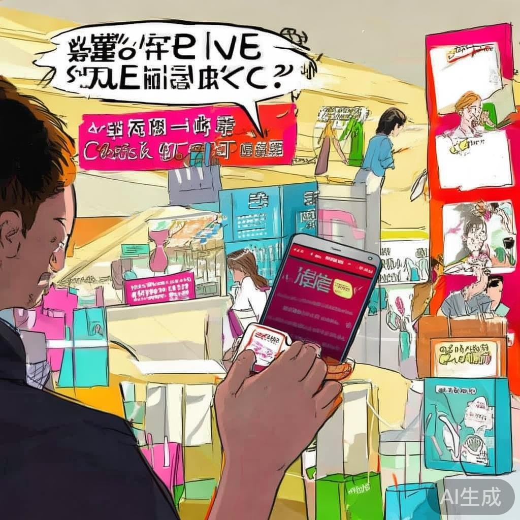 翼支付返现，你真的需要吗？ - 快讯网 - 分享生活资讯热点话题综合门户网www.julangwang.com