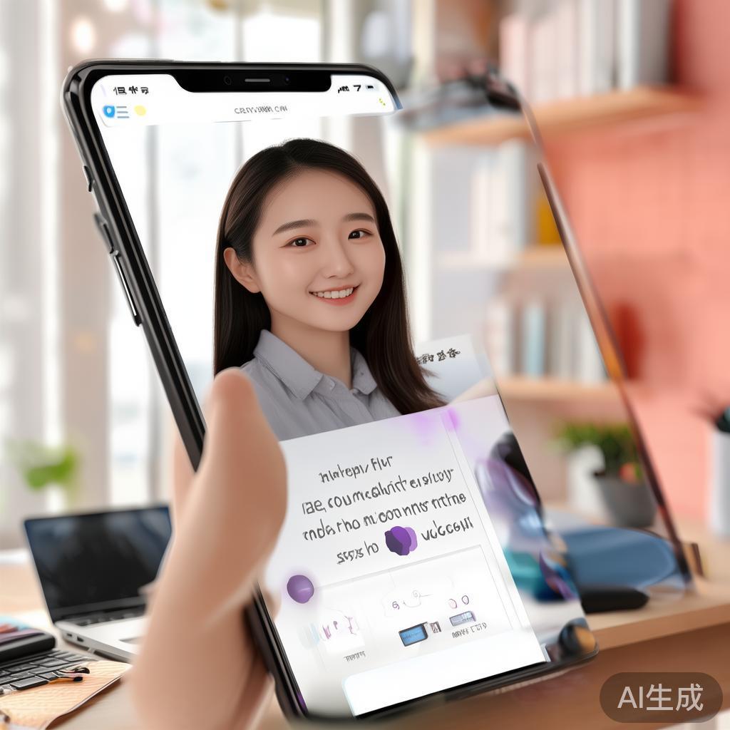 微店的佣金怎么领取 - 快讯网 - 分享生活资讯热点话题综合门户网www.julangwang.com