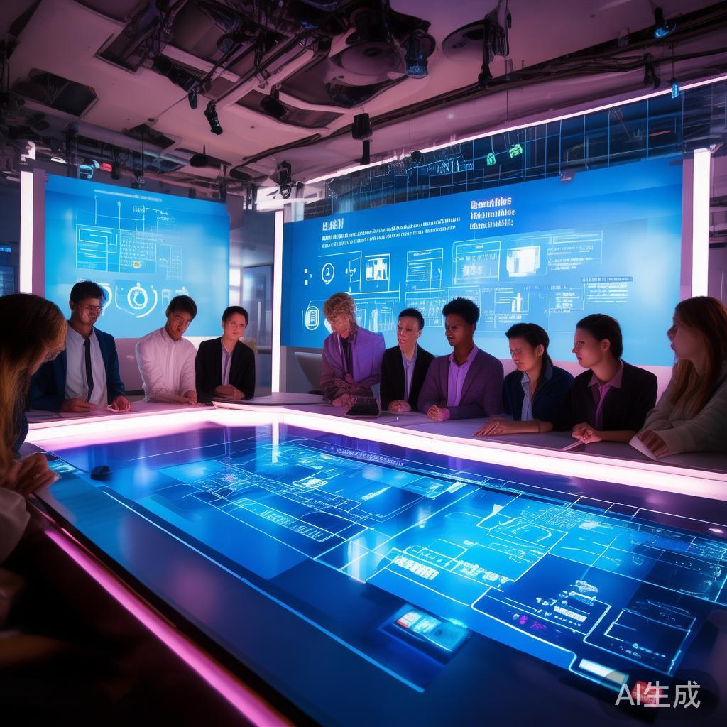 深圳企业全网获客实战指南，低成本高转化的合作模式解析 - 快讯网 - 分享生活资讯热点话题综合门户网www.julangwang.com